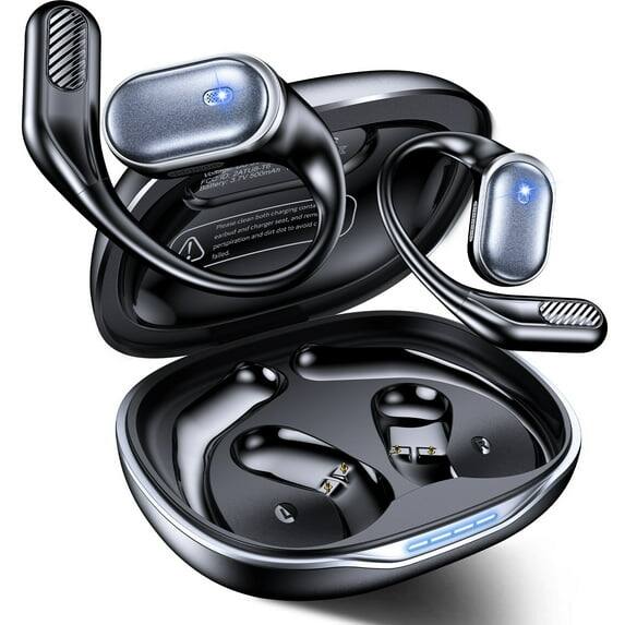 ZOOM MAN ROAD IV - C