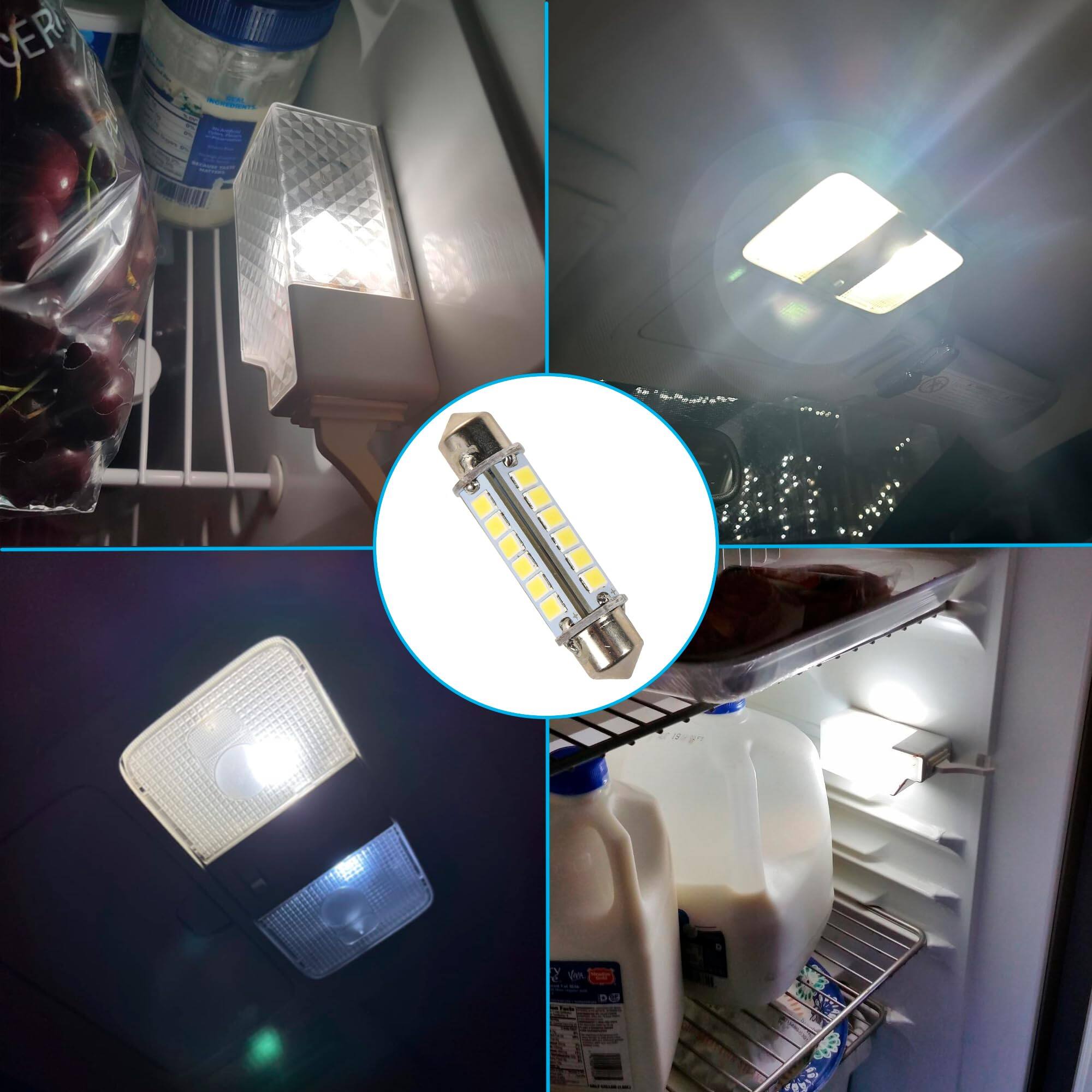 Sure, here is the corrected text:

"YER dig DO"