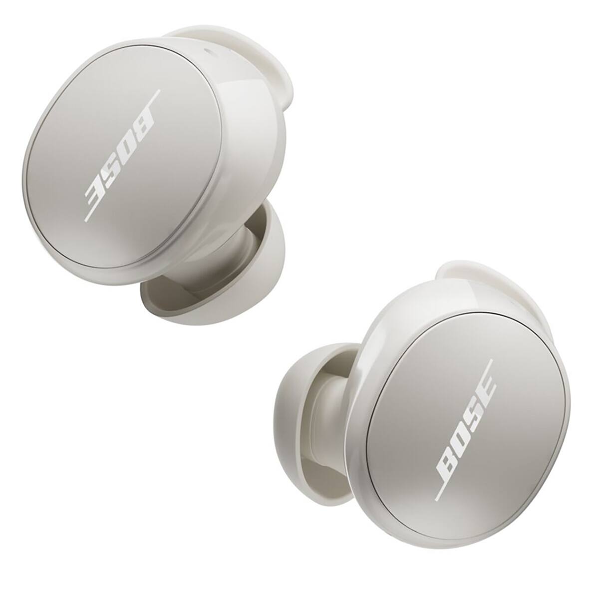 BOSE  
BOSE