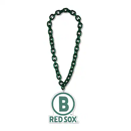 B | RED SOX