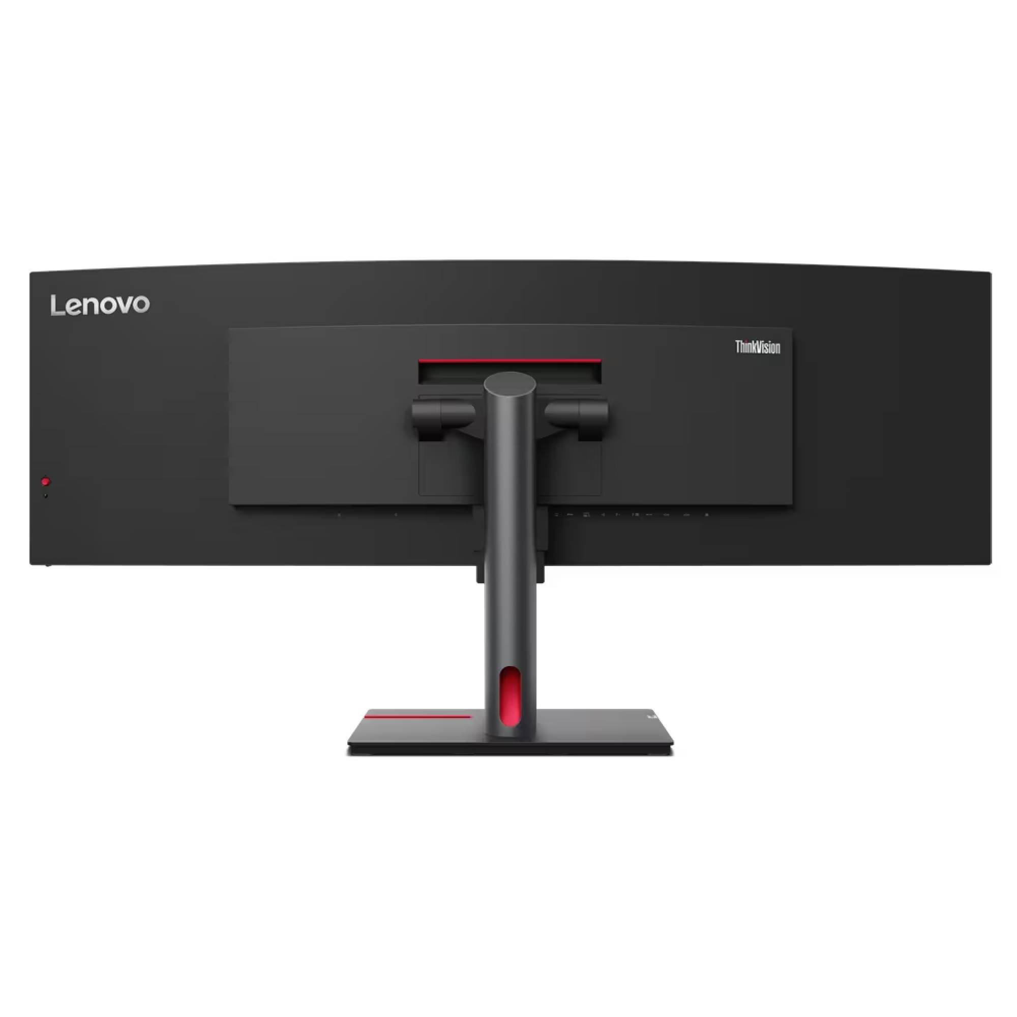 Lenovo ThinkVision