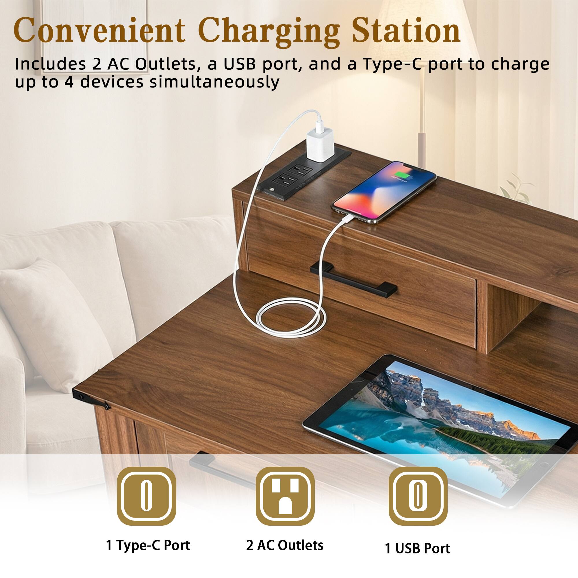 media item thumbnail