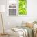 nrymare - ..... -