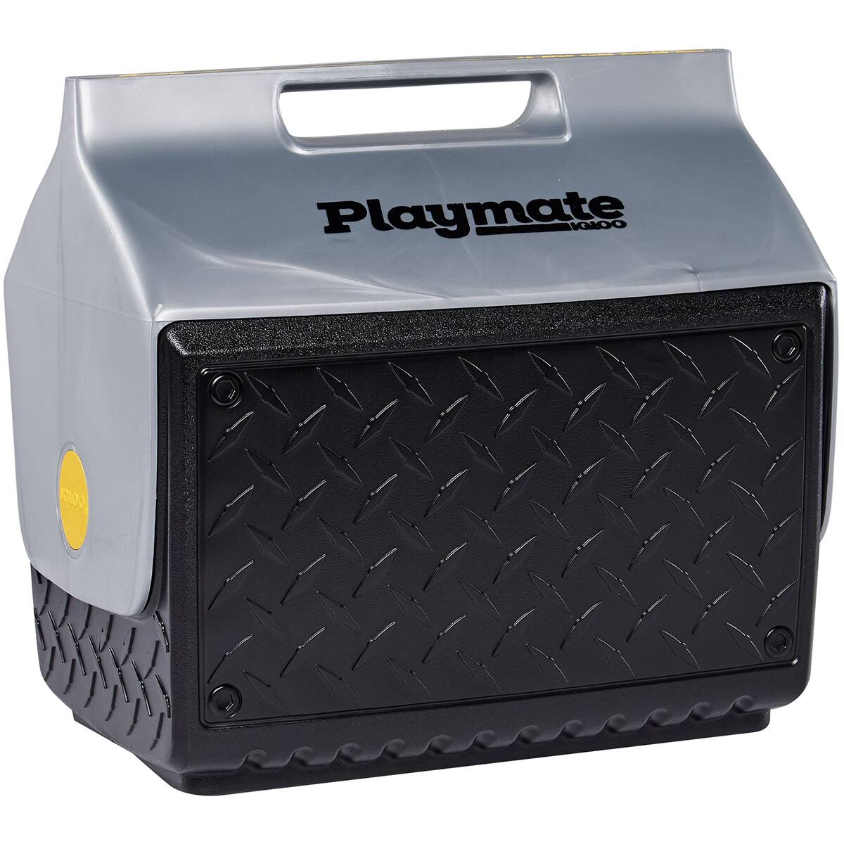 Playmate 1000