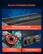 Secure & Reliable Details
VEVOR 5 MXD1200
Premium Aluminum Alloy
Better Heat Dissipation & Corrosion-Resistant & Long-Lasting
1 x 1915 THA POWER INPUT 12V REM GND PRT PAR
- Jd00 e E 1 can AN PT - Ua tUe d N 2010 D ET toca mS S1 CO I I CM
3 x 30A Fuse
Auto Short-Circuit Prevention
Secure Interface