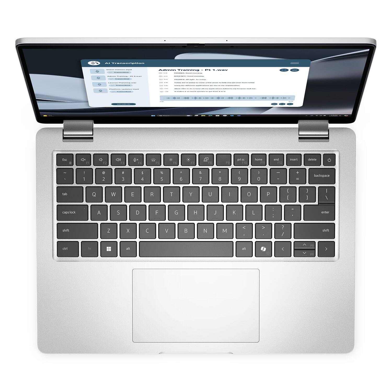 ... trececcipiinns : Astmin o....rO ... .-.- -    I   | | I - |  : Es d F 2  F3 4  5 76 m V homa T. end T. Pses delete - 1 . 2 a 3 5 4 % 5 & 5 5 7 . B  9 I 0 I . . - backspace tab Q W E R T Y U I O P I I ] ] I I caps-lock A S D F G H J K L - d enter shift Z x  V B  M < > ? / shift cte all alt  >