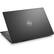 Alt View 11. Dell - Latitude 3000 14" Laptop - Intel Core i5 - 8 GB Memory - 256 GB SSD - Black.