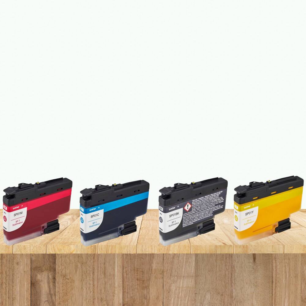 The text on the image appears to be a jumbled sequence of letters and numbers. Here is the corrected and grouped version:

- SPOTM
- SPOTK
- SPOTY
- SPOTIC
- SPOTSK
- SPOTSK P MANAR
- SPOTY p Adinato

These seem to be model numbers or codes for different battery types.