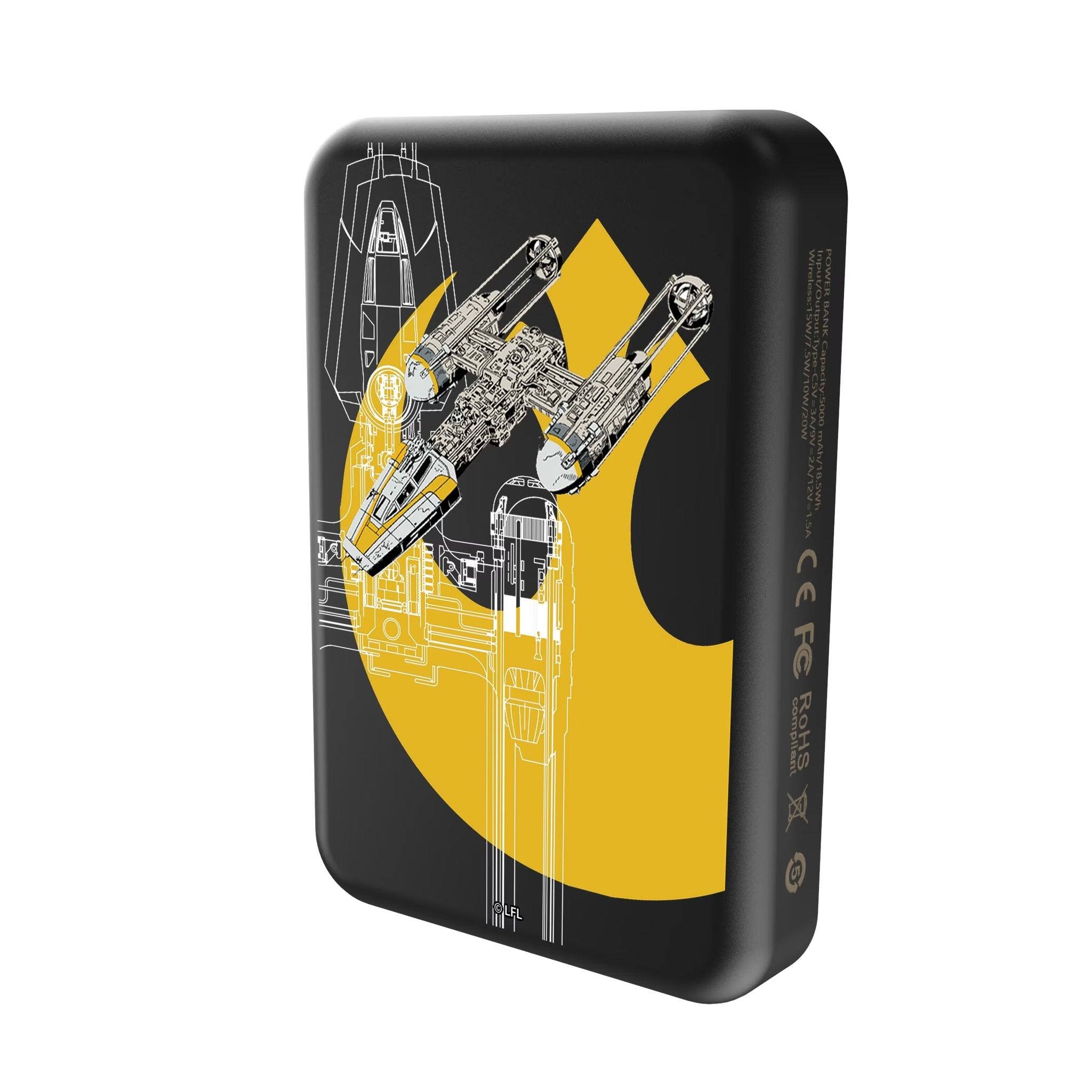 Sure, here is the corrected and grouped text from the image:

---

**HI H**  
**MCN Wirdtss1bw/ b BANK N A/2N ES CanantySoco HPN S0DO MAr mad MINE-**  
**I SA CE FC complient RoHS**

---

**CE**  
**FC**  
**RoHS compliant**

---

**MADE IN CHINA**  
**MADE IN CHINA**  
**MADE IN CHINA**  
**MADE IN CHINA**  
**MADE IN CHINA**  
**MADE IN CHINA**  
**MADE IN CHINA**  
**MADE IN CHINA**  
**MADE IN CHINA**  
**MADE IN CHINA**  
**MADE IN CHINA**  
**MADE IN CHINA**  
**MADE IN CHINA**  
**MADE IN CHINA**  
**MADE IN CHINA**  
**MADE IN CHINA**  
**MADE IN CHINA**  
**MADE IN CHINA**  
**MADE IN CHINA**  
**MADE IN CHINA**  
**MADE IN CHINA**  
**MADE IN CHINA**  
