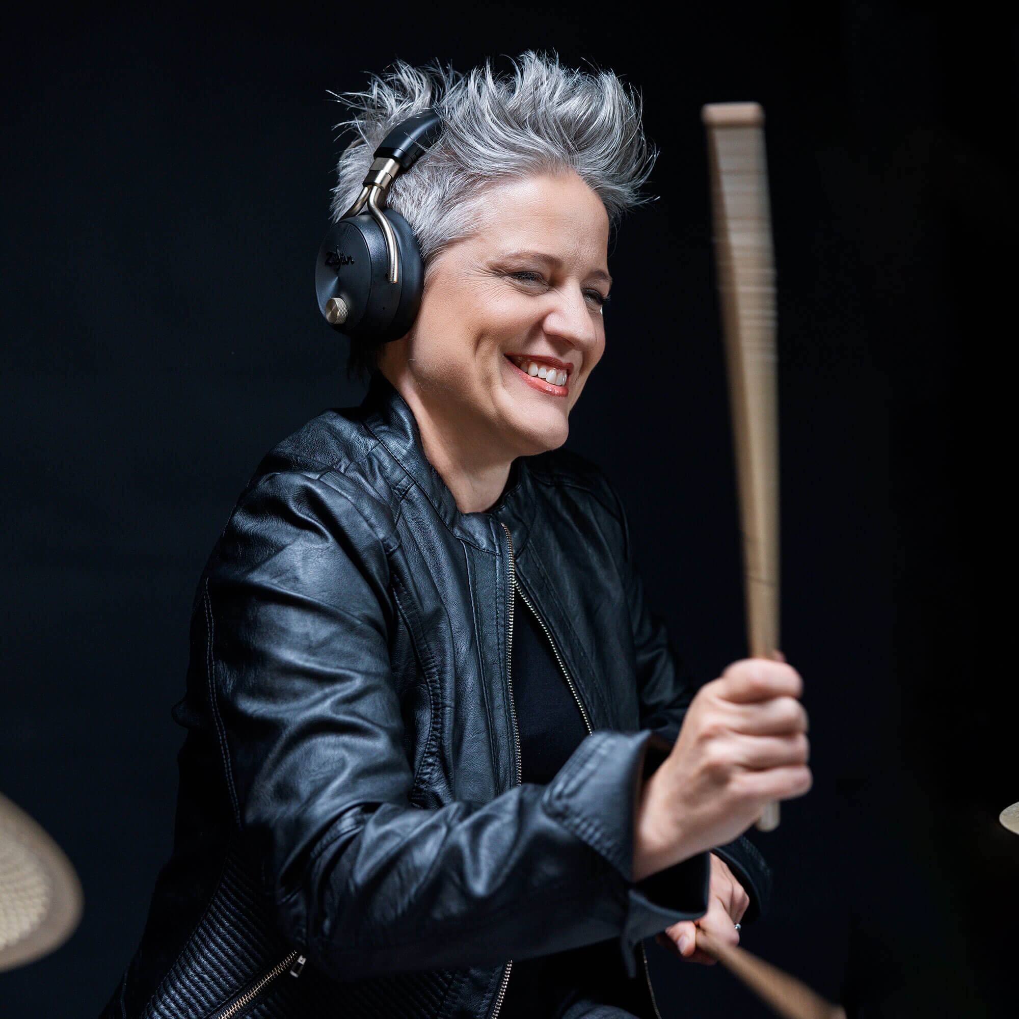 media item thumbnail