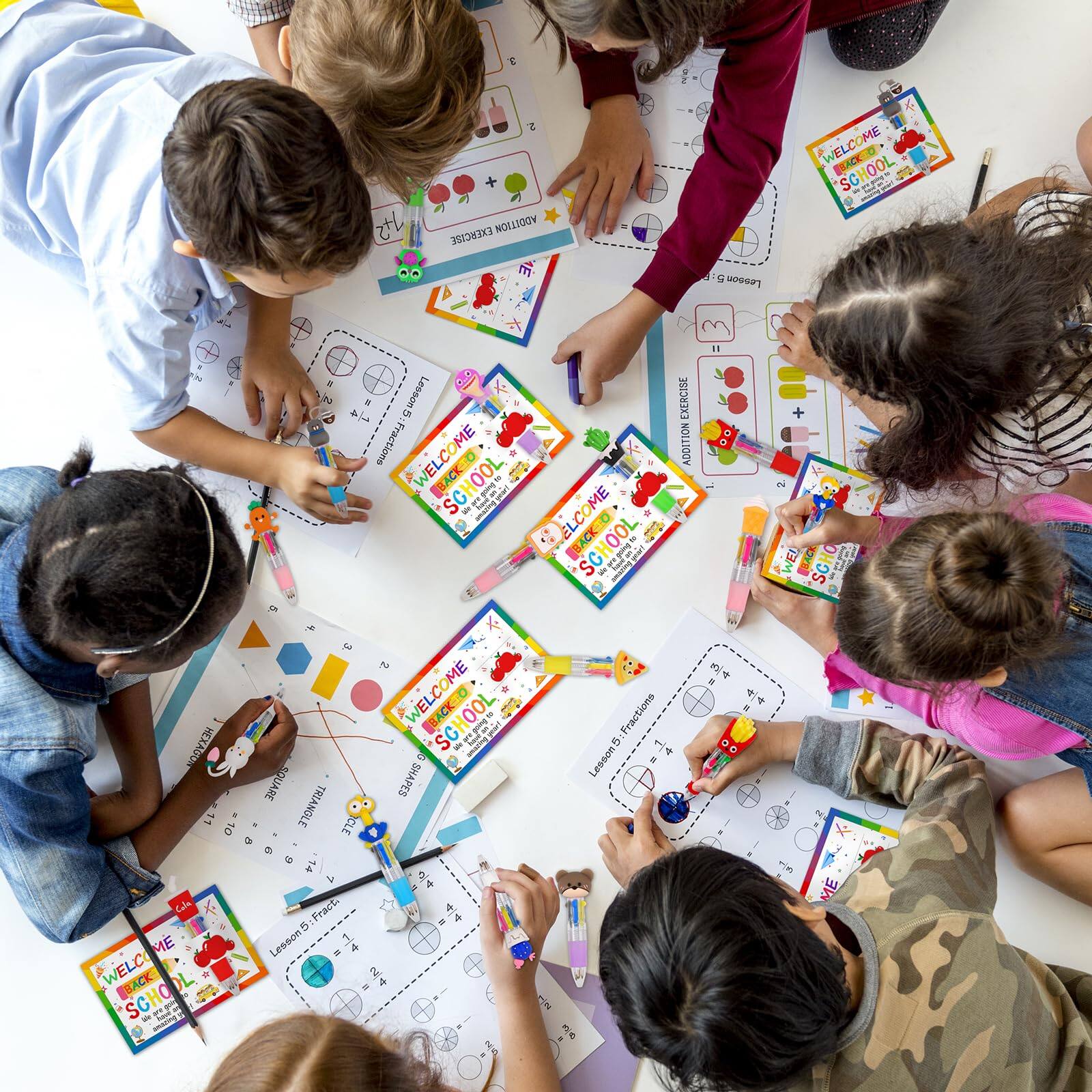 media item thumbnail