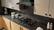 KitchenAld