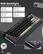 RGB Backlight
Factory Default 22 RGB Effects
- FN + ↑ Increase Brightness
- FN + ↓ Decrease Brightness
- FN + ← Slow Speed
- FN + → Increase Speed
- FN + V Main Key Area Backlight Mode Switching
RGB BACKLIT