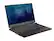 Alt View 10. GIGABYTE - AORUS 15.6 IPS 240Hz Gaming Laptop - Intel Core i7-11800H - 16GB Memory - NVIDIA GeForce RTX 3070 - 1TB SSD.