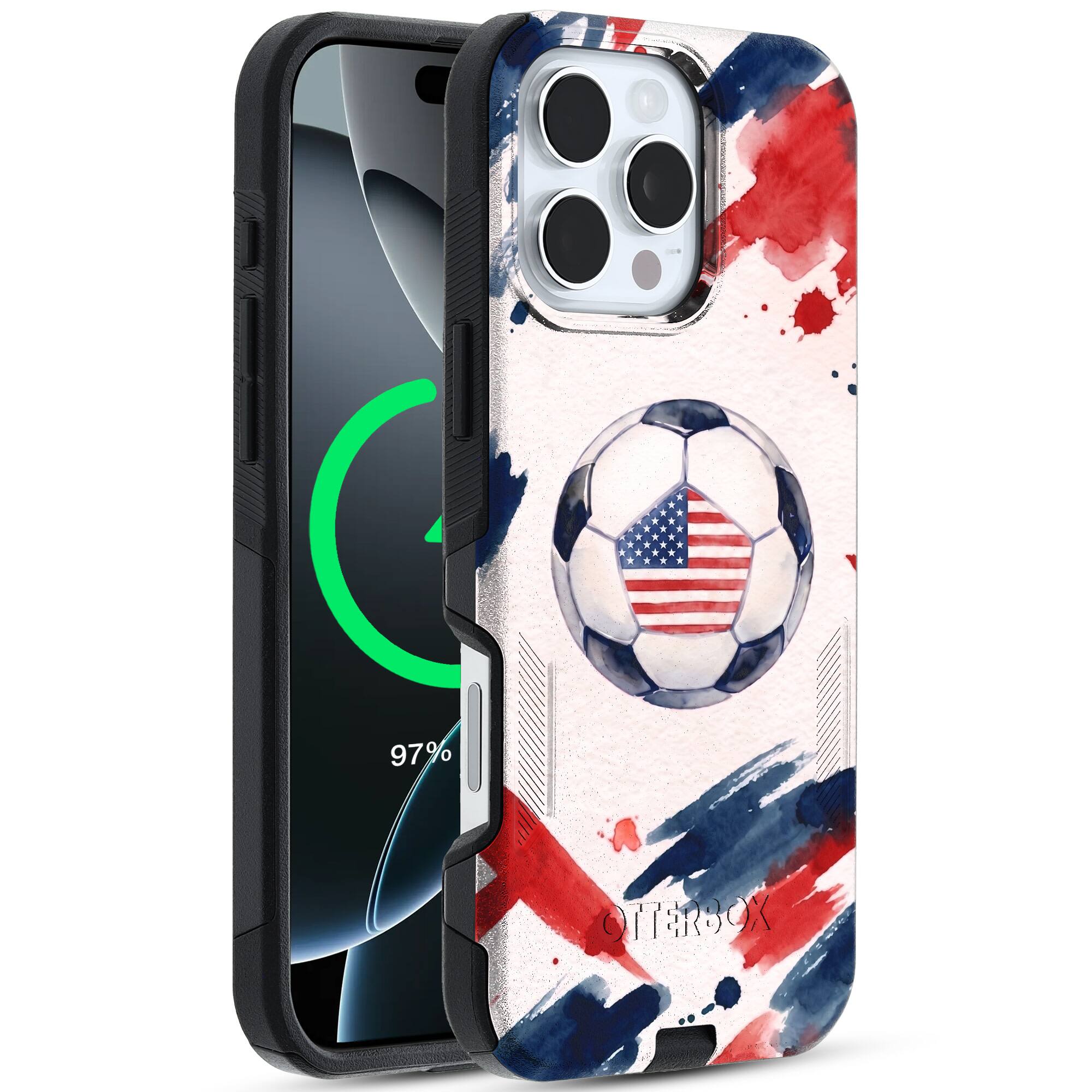 97% OTTERBOX