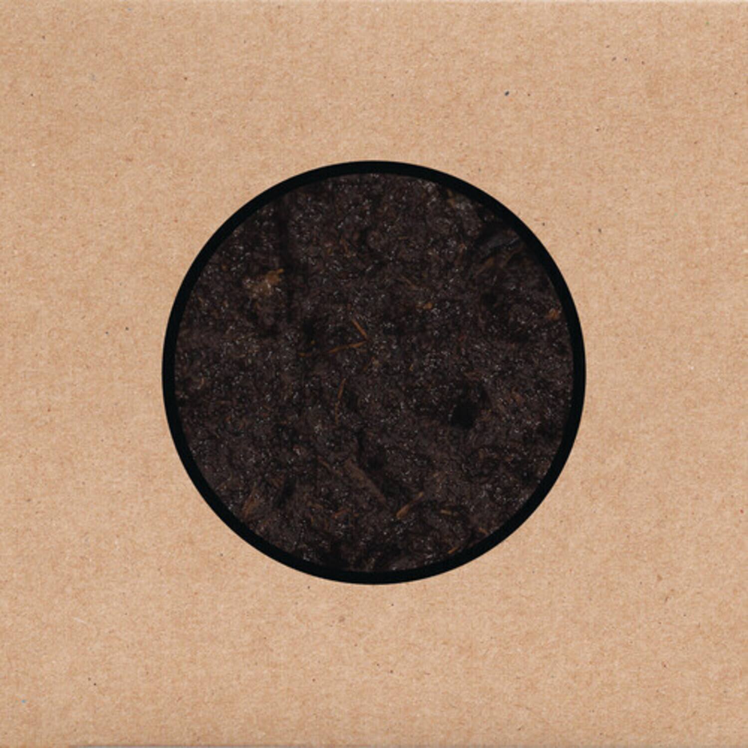 Alt View 1. Swans - Birthing   - VINYL LP.