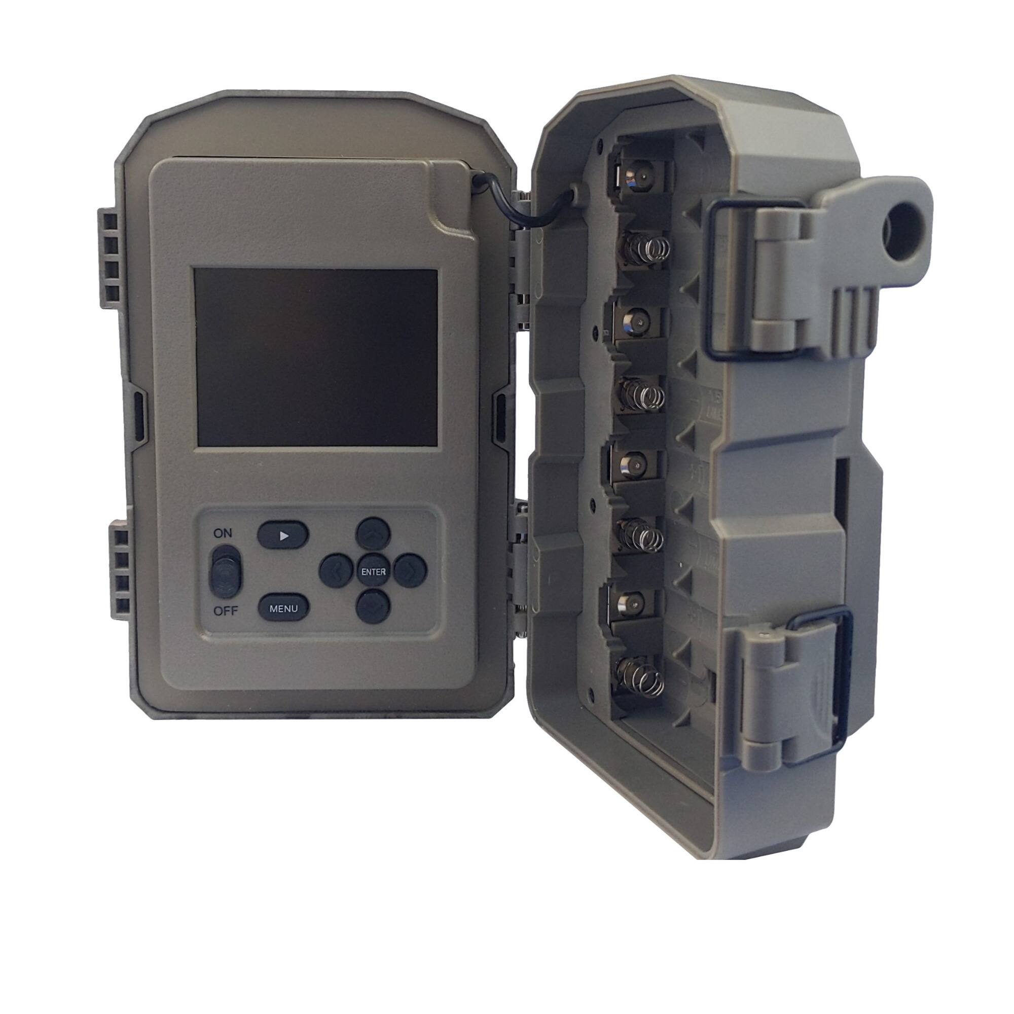 ON  
OFF  
ENTER  
MENU