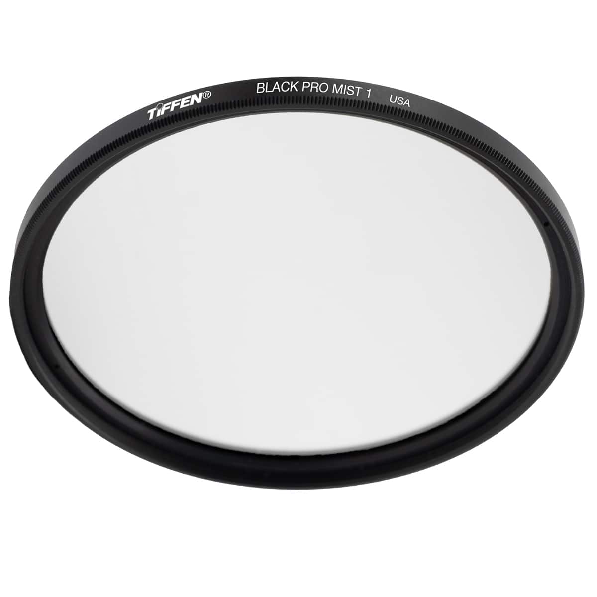 Tiffen - 95mm Coarse Thread Black Pro-Mist 1/8 Filter price history on PriceWatchPro
