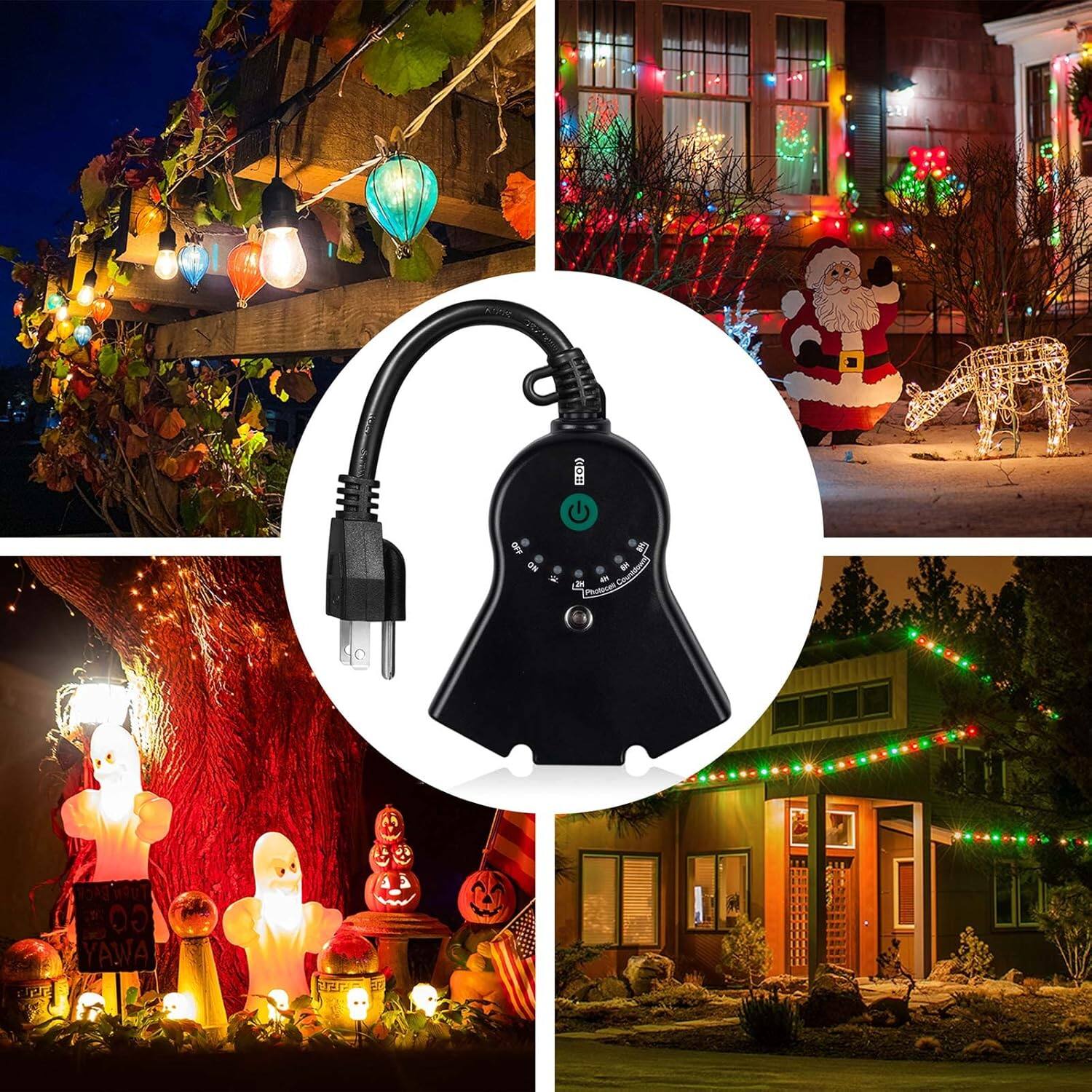 A0e 9 ON - 25 e & PRG e 15 OUT GO YAWA TEG a 2H