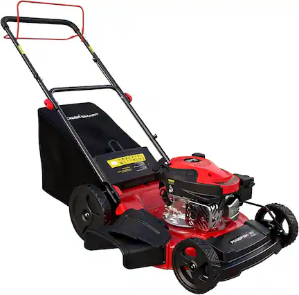 FRDWC SMART EZ F O Li EEERES 70 CV RT SM OWCRSM
