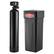 VEVOR WATER SOFTENER