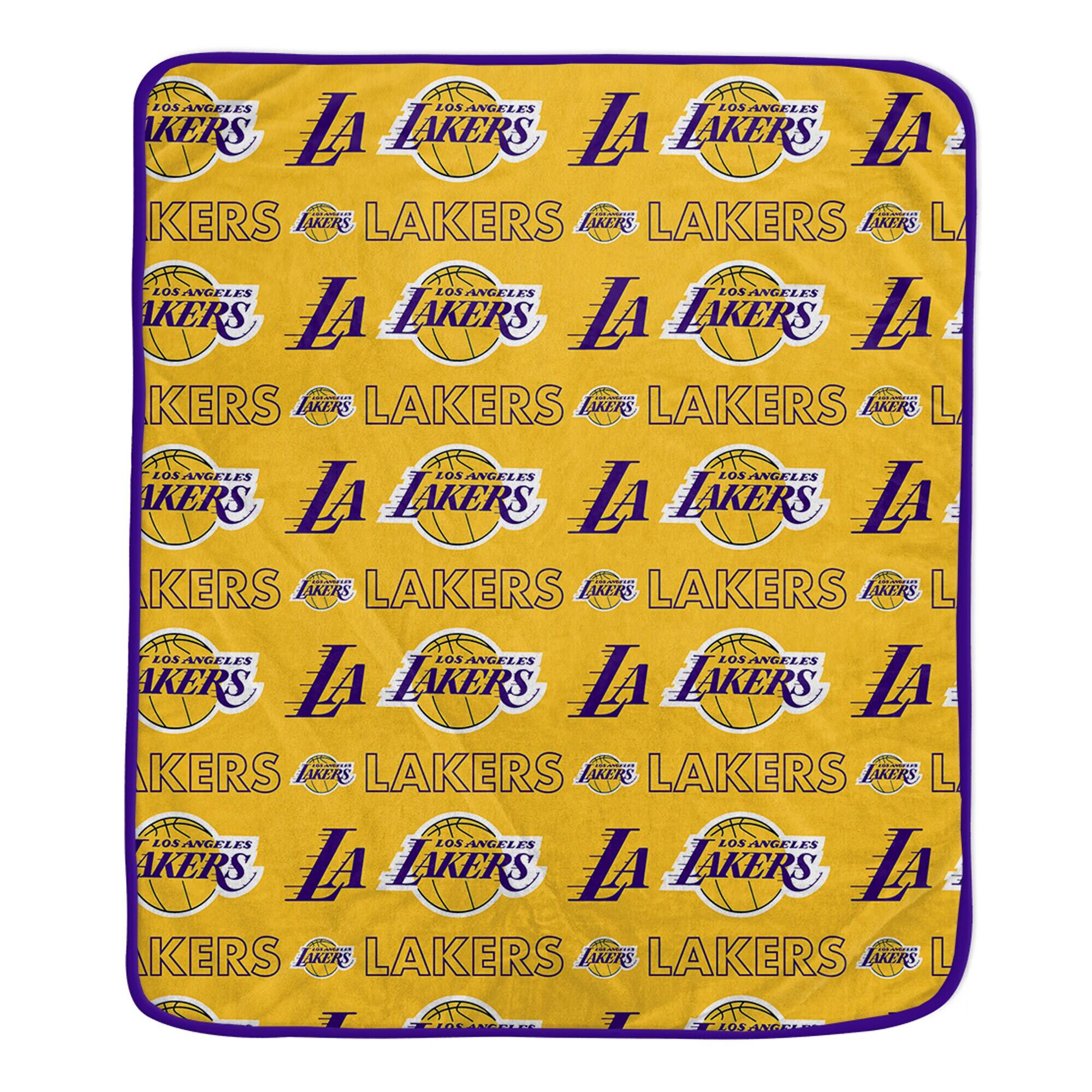 LOS ANGELES LAKERS  
LOS ANGELES LAKERS  
LOS ANGELES LAKERS  
LOS ANGELES LAKERS  
LOS ANGELES LAKERS  
LOS ANGELES LAKERS  
LOS ANGELES LAKERS  
LOS ANGELES LAKERS  
LOS ANGELES LAKERS  
LOS ANGELES LAKERS  
LOS ANGELES LAKERS  
LOS ANGELES LAKERS  
LOS ANGELES LAKERS  
LOS ANGELES LAKERS  
LOS ANGELES LAKERS  
LOS ANGELES LAKERS  
LOS ANGELES LAKERS  
LOS ANGELES LAKERS  
LOS ANGELES LAKERS  
LOS ANGELES LAKERS  
LOS ANGELES LAKERS  
LOS ANGELES LAKERS  
LOS ANGELES LAKERS  
LOS ANGELES LAKERS  
LOS ANGELES LAKERS  
LOS ANGELES LAKERS  
LOS ANGELES LAKERS  
LOS ANGELES LAKERS  
LOS ANGELES LAKERS  
LOS ANGELES LAKERS  
LOS ANGELES LAKERS  
LOS ANGELES LAKERS  
LOS ANGELES LAKERS  
LOS ANGELES LAKERS  
LOS ANGELES LAKERS  
LOS ANGELES LAKERS  
LOS ANGELES LAKERS  
LOS ANGELES LAKERS  
LOS ANGELES LAKERS  
LOS ANGELES LAKERS  
LOS ANGELES LAKERS  
LOS ANGELES LAKERS  
LOS ANGELES LAKERS  
LOS ANGELES LAKERS  
LOS ANGELES LAKERS  
LOS ANGELES LAKERS  
LOS ANGELES LAKERS  
LOS ANGELES LAKERS  
LOS ANGELES LAKERS  
LOS ANGELES LAKERS  
LOS ANGELES LAKERS  
LOS ANGELES LAKERS  
LOS ANGELES LAKERS  
LOS ANGELES LAKERS  
LOS ANGELES LAKERS  
LOS ANGELES LAKERS  
LOS ANGELES LAKERS  
LOS ANGELES LAKERS  
LOS ANGELES LAKERS  
LOS ANGELES LAKERS  
LOS ANGELES LAKERS  
LOS ANGELES LAKERS  
LOS ANGELES LAKERS  
LOS ANGELES LAKERS  
