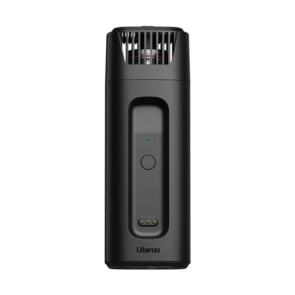 Alt View 8. Ulanzi - Ulanzi FM01 FILMOG Ace Portable Fog Machine.