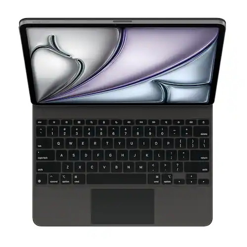 Tablet Keyboards
