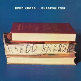Redd Kross - Phaseshifter - VINYL LP