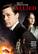 Front. Allied - DVD.