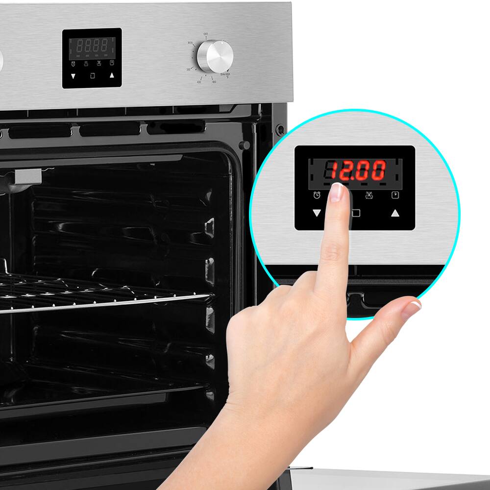 8888  a : -  - - - - 12.00 4