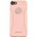 Alt View 11. SaharaCase - Classic Series Case for Apple iPhone 7, 8, SE (3rd Generation 2022) - Rose Gold.