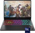 Sea of Thieves
OMEN
intel CORE ULTRA 9