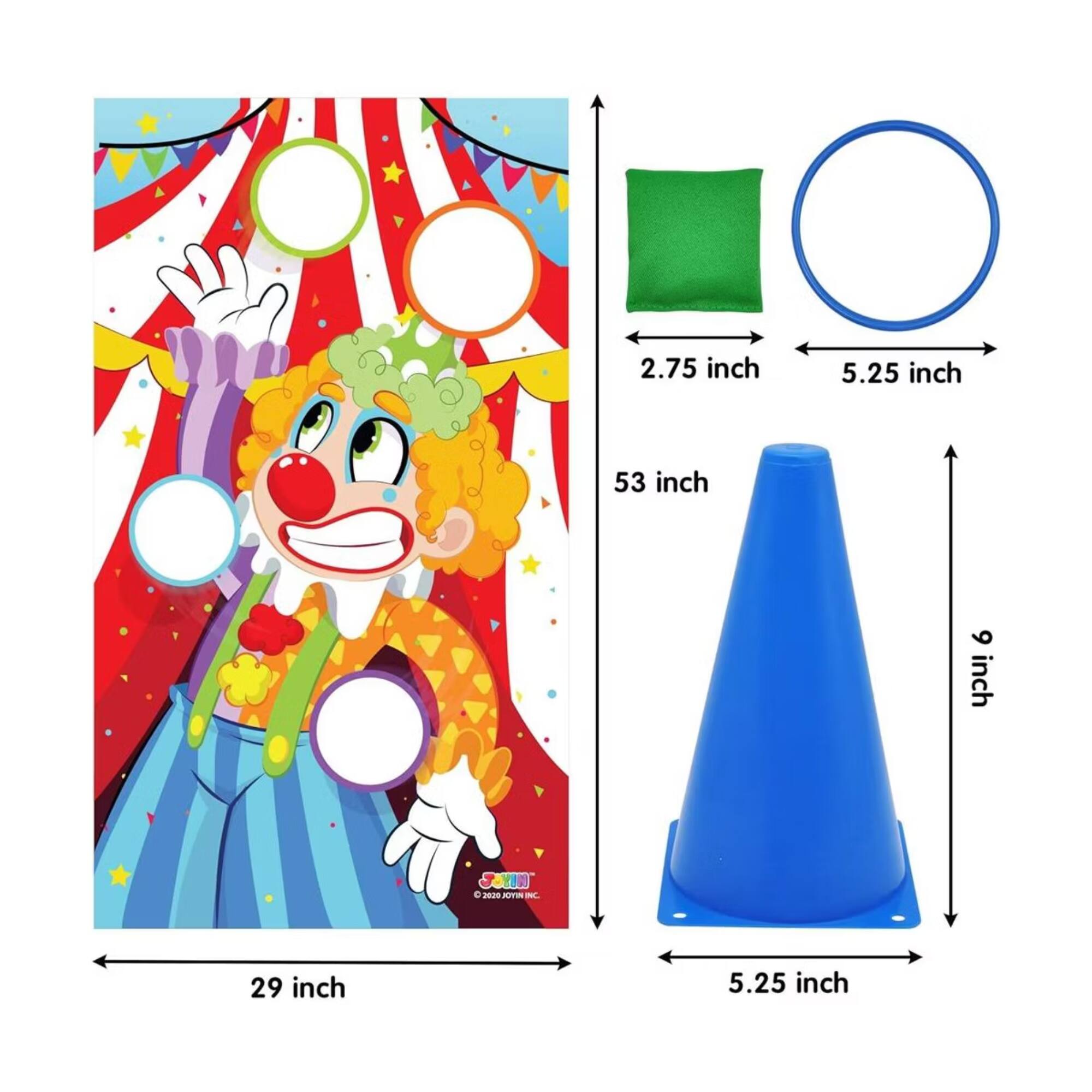 2.75 inch  
5.25 inch  
53 inch  
6 inch  
JY  
e - An  
29 inch  
5.25 inch