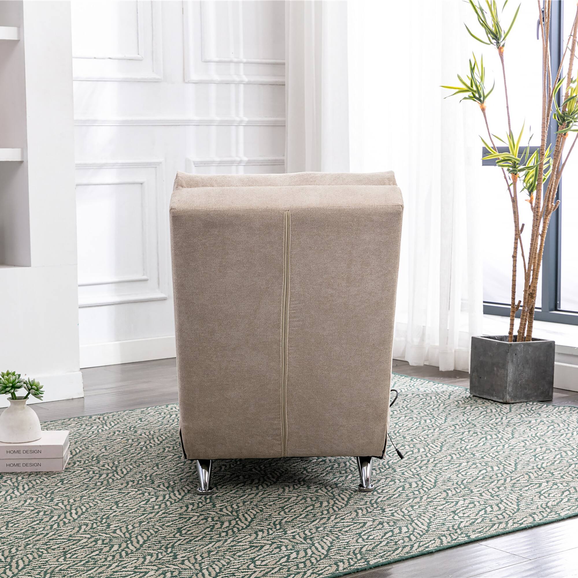 HOME DESIGN  
HOME DESIGN