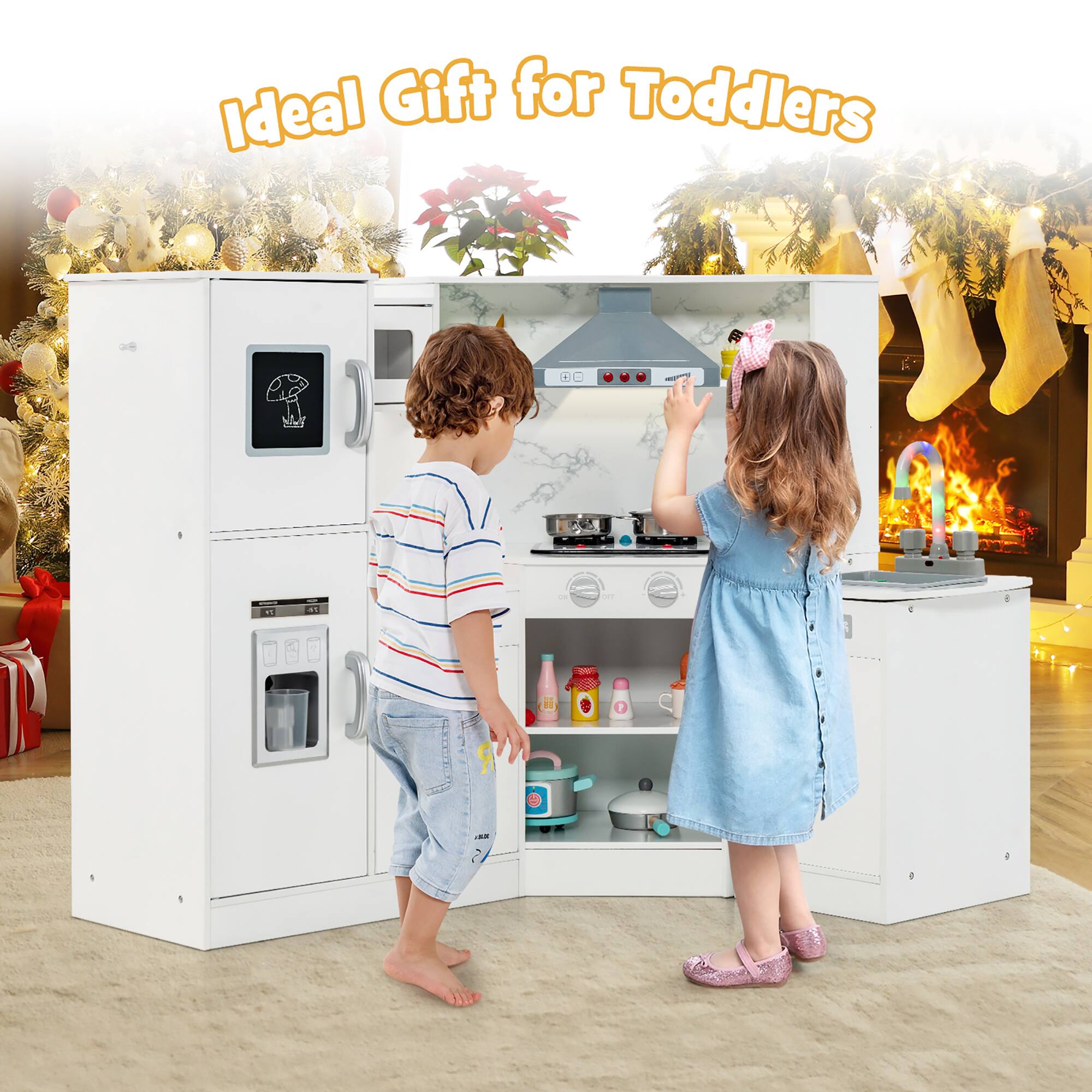Ideal Gift for Toddlers

4-12

at

20 calificialida.it

KNOC

123