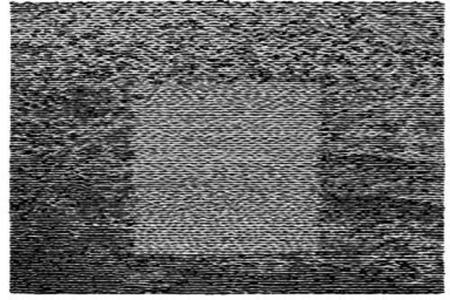 Front. Grouper - Grid Of Points   - COMPACT DISCS.