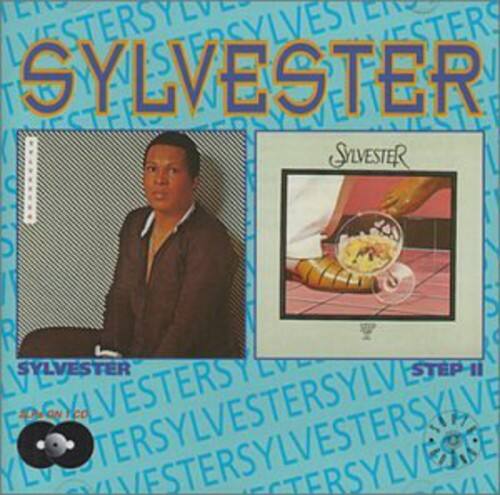 SYLVESTER