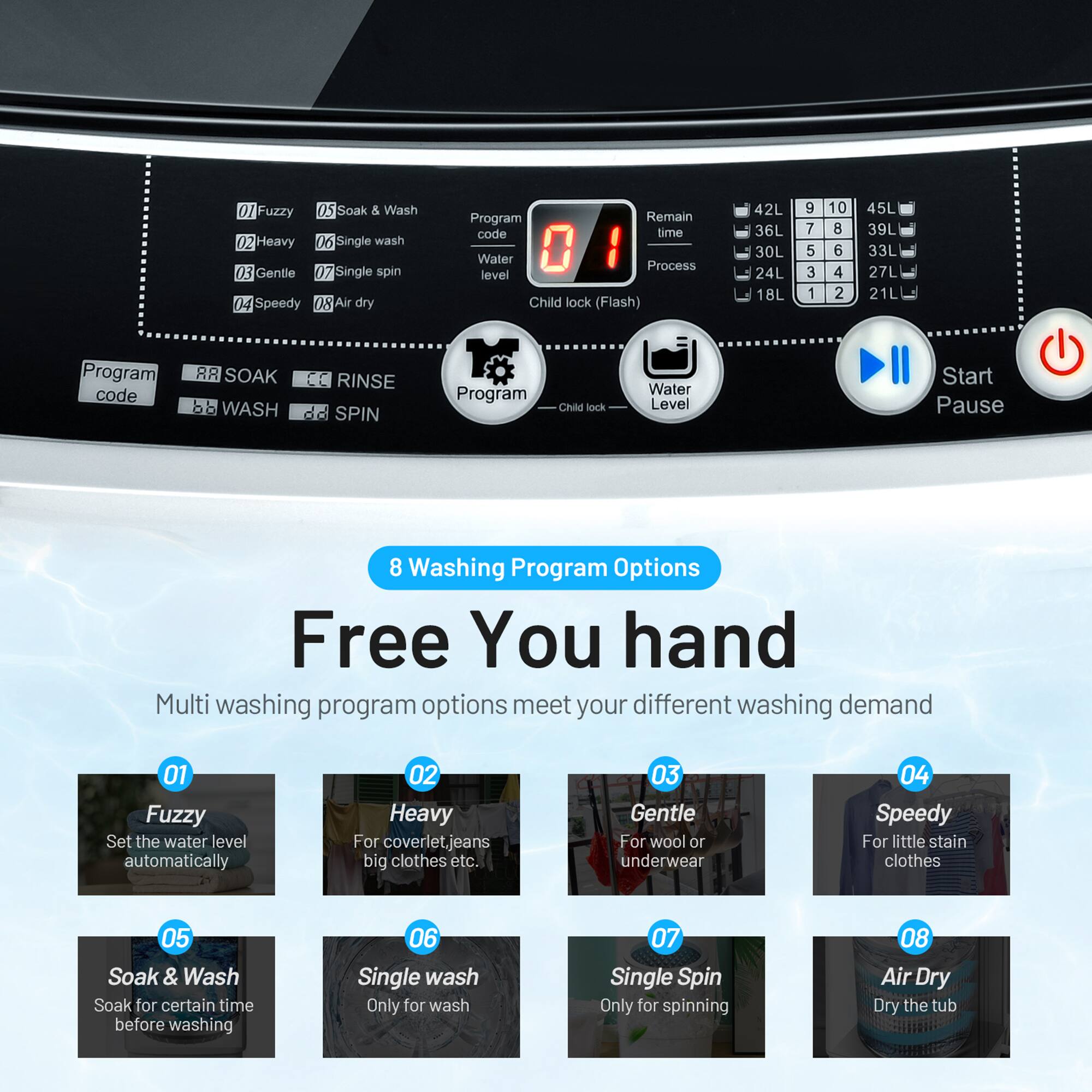 media item thumbnail