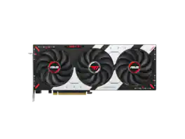 ASUS - T1 GeForce RTX 5070 12GB GDDR7 PCI Express 5.0 x16 ATX Graphics Card T1-RTX5070-O12G-GAMING