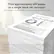 Print approximately 400 pages on a single black ink cartridge*
Both cartridges must be installed in the printer and must have ink in them.
Annual Presentation
STATISTICS
Lorem ipsum dolor sit amet, consectetur adipiscing elit. Sed quis magna.
84% 61% 75% 93%
*Page yield may vary depending on texts/photos printed, applications software used, print mode, combination of the ink tank /ink cartridge size and type of paper used. When you use the Canon printer for the first time right after you install the provided ink tanks, the Canon printer consumes ink in the amount to enable printing by filling the nozzles of the Print Head with ink. For this reason, the number of sheets that can be printed with the first ink tanks is fewer than the succeeding ink tanks. The page yield is based on the consumption data from the succeeding ink tank /ink cartridge but not the first ink tank /ink cartridge. For details: usa.canon.com/printer/inkjet-page-yields