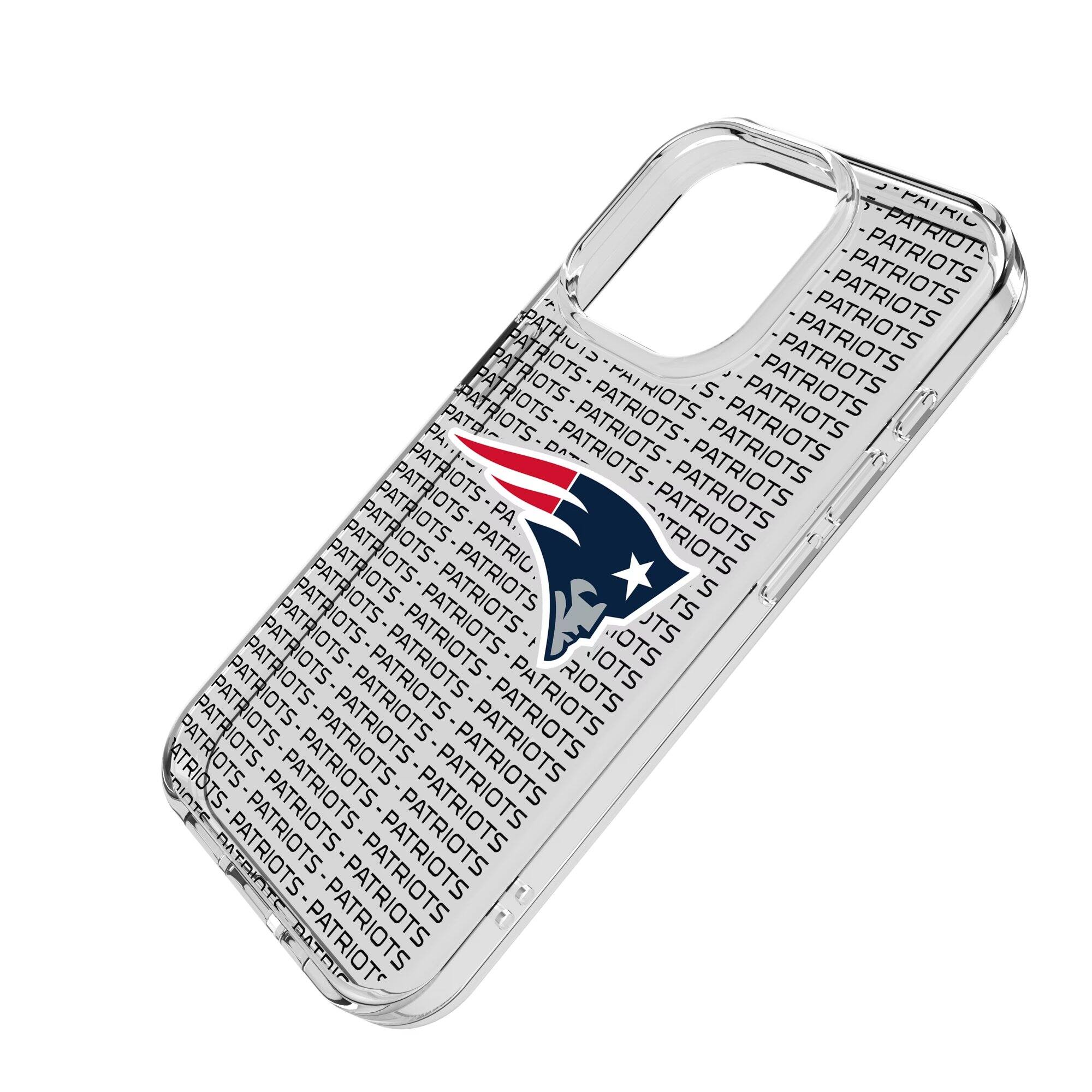 PATRIOTS PATRIOTS PATRIOTS PATRIOTS PATRIOTS PATRIOTS PATRIOTS PATRIOTS PATRIOTS PATRIOTS PATRIOTS PATRIOTS PATRIOTS PATRIOTS PATRIOTS PATRIOTS PATRIOTS PATRIOTS PATRIOTS PATRIOTS PATRIOTS PATRIOTS PATRIOTS PATRIOTS PATRIOTS PATRIOTS PATRIOTS PATRIOTS PATRIOTS PATRIOTS PATRIOTS PATRIOTS PATRIOTS PATRIOTS PATRIOTS PATRIOTS PATRIOTS PATRIOTS PATRIOTS PATRIOTS PATRIOTS PATRIOTS PATRIOTS PATRIOTS PATRIOTS PATRIOTS PATRIOTS PATRIOTS PATRIOTS PATRIOTS PATRIOTS PATRIOTS PATRIOTS PATRIOTS PATRIOTS PATRIOTS PATRIOTS PATRIOTS PATRIOTS PATRIOTS PATRIOTS PATRIOTS PATRIOTS PATRIOTS PATRIOTS PATRIOTS PATRIOTS PATRIOTS PATRIOTS PATRIOTS PATRIOTS PATRIOTS PATRIOTS PATRIOTS PATRIOTS PATRIOTS PATRIOTS PATRIOTS PATRIOTS PATRIOTS PATRIOTS PATRIOTS PATRIOTS PATRIOTS PATRIOTS PAT