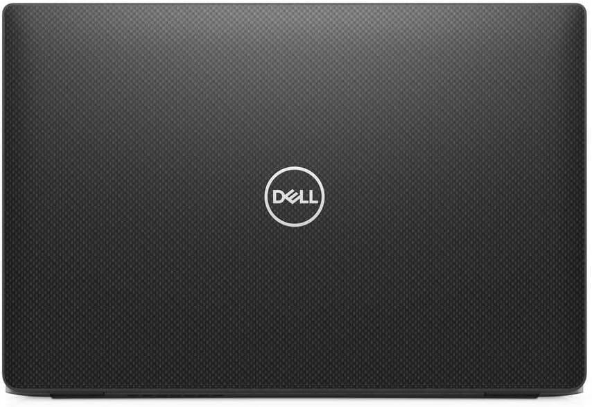 Alt View 4. Dell - LATITUDE 7310 13.3" INTEL CORE I5-10310U - 8GB RAM, 256GB SSD - Windows 11 Pro.