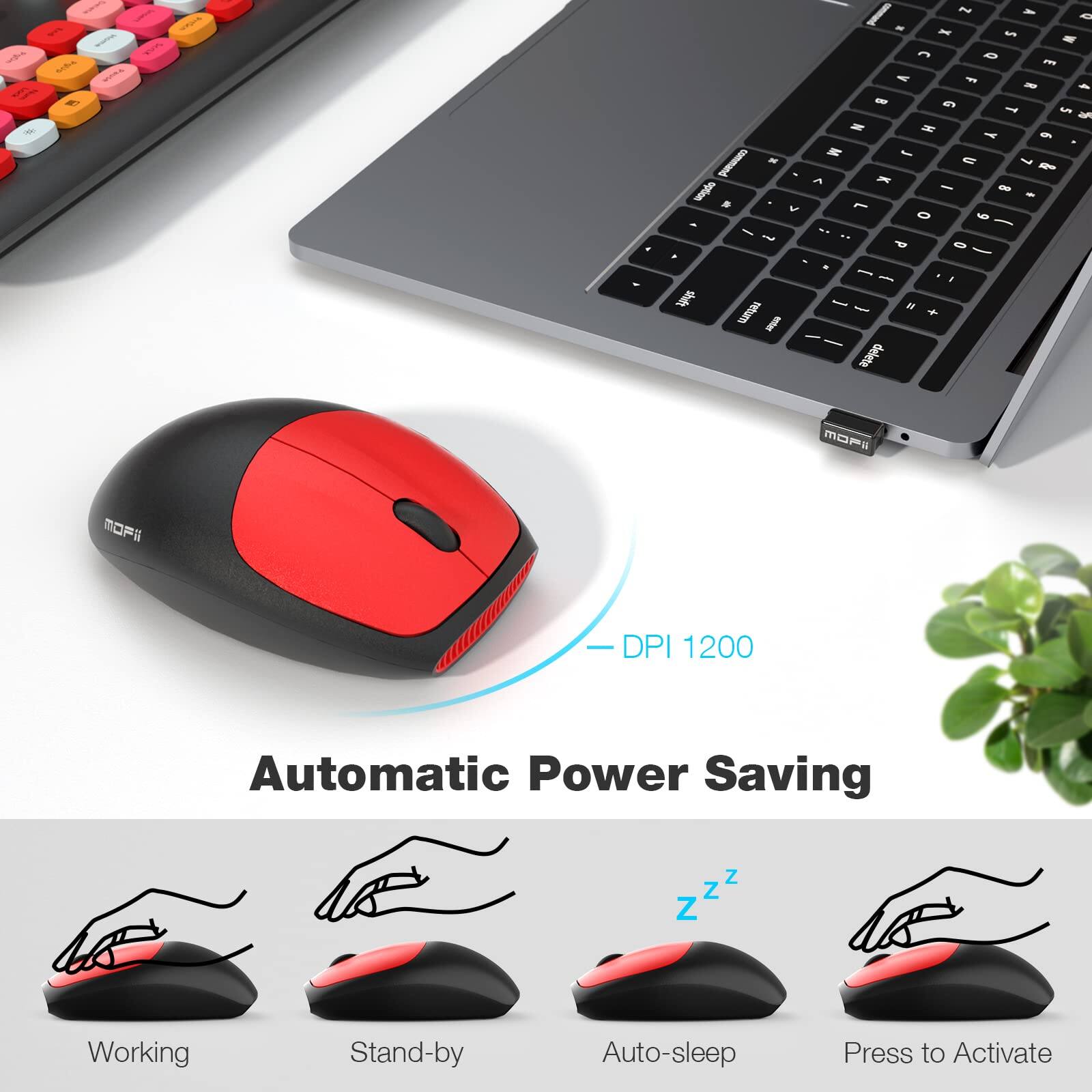 m f cmmnd - apition * - - V ~ - e - - a - 3 e - - u - - - 2 I um - - ae Y  -  E I - A - - - - t 0  - -- .. P 0 th retum I - - - I deleta D +  mam MOF - DPI 1200 Automatic Power Saving Z zzz Z Z Working Stand-by Auto-sleep Press to Activate