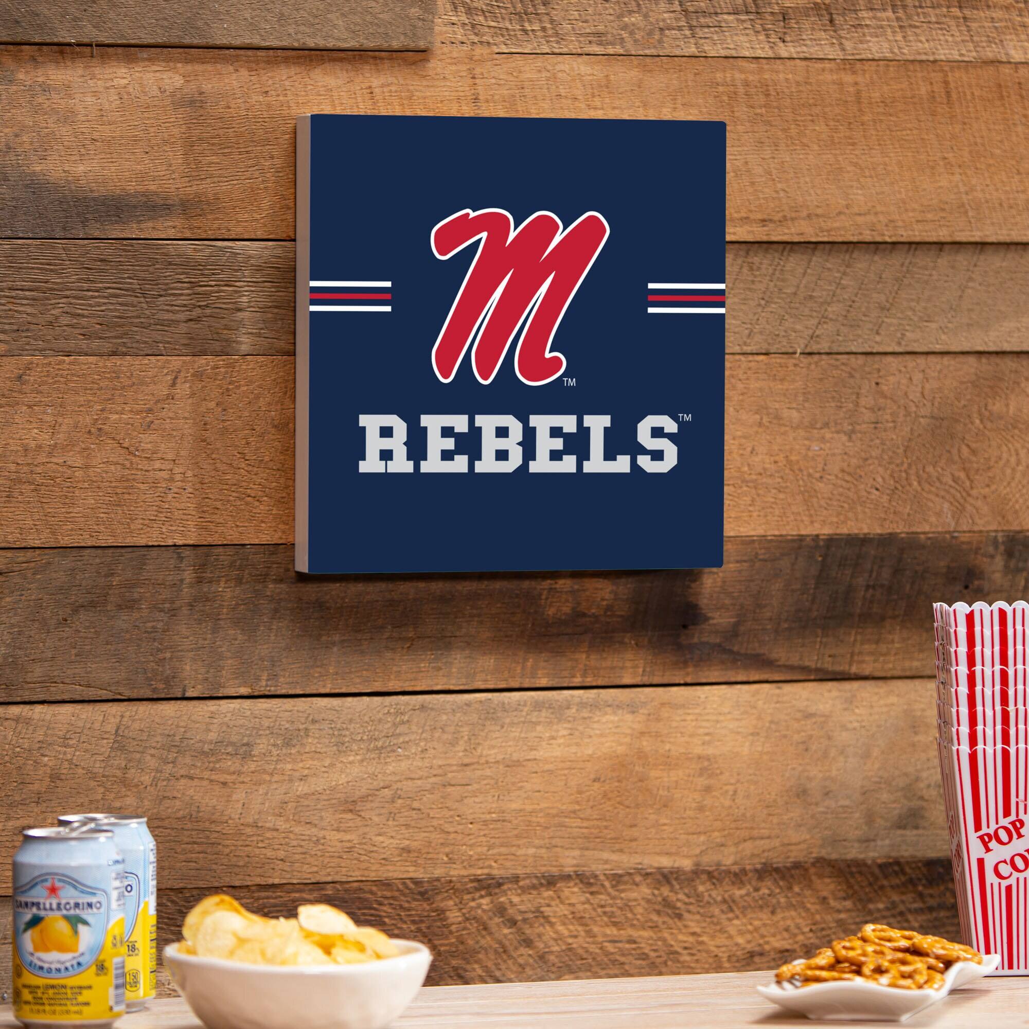 M REBELS

ARPELLEGRINO

POP CORN

BIRONALA