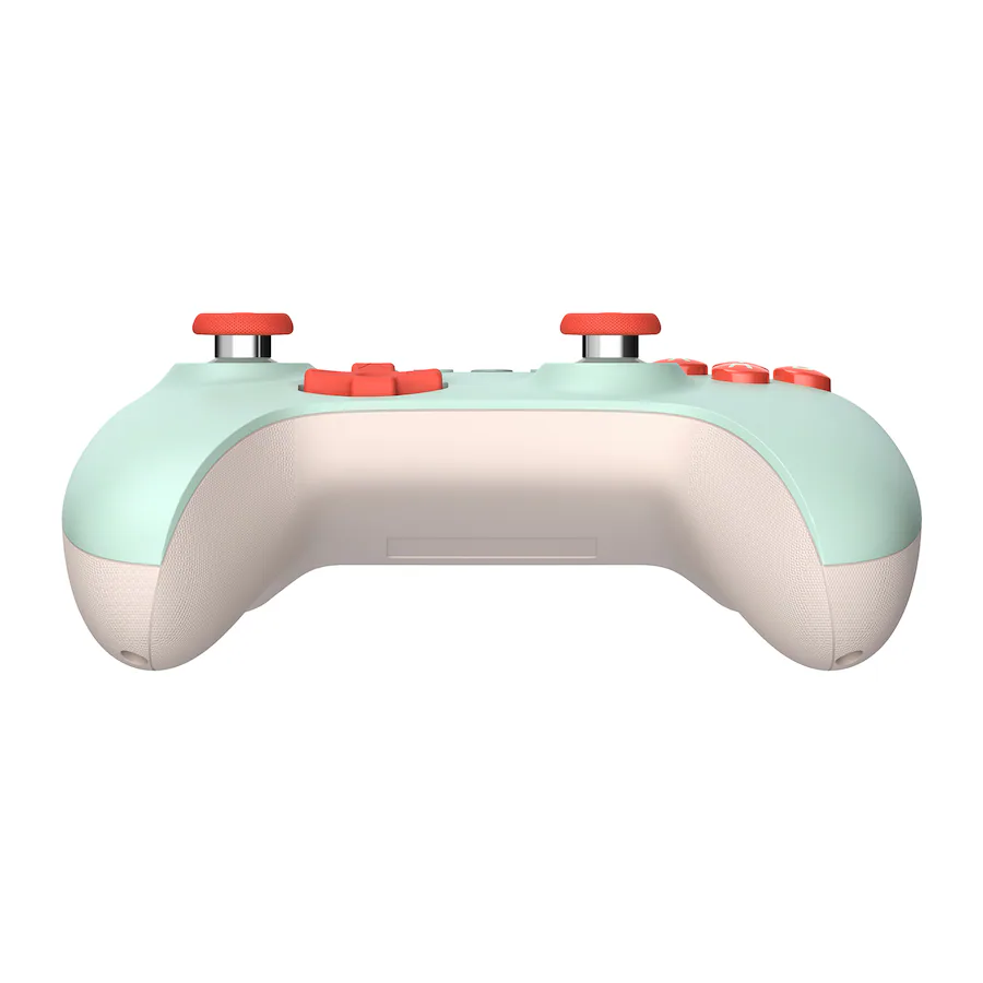 8BitDo Ultimate 2C Wired Controller for Android and Windows with Hall ...