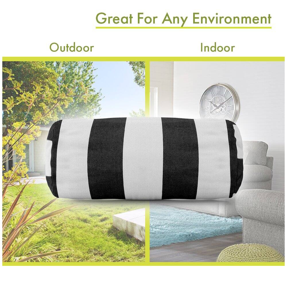 Great For Any Environment

Outdoor

Indoor