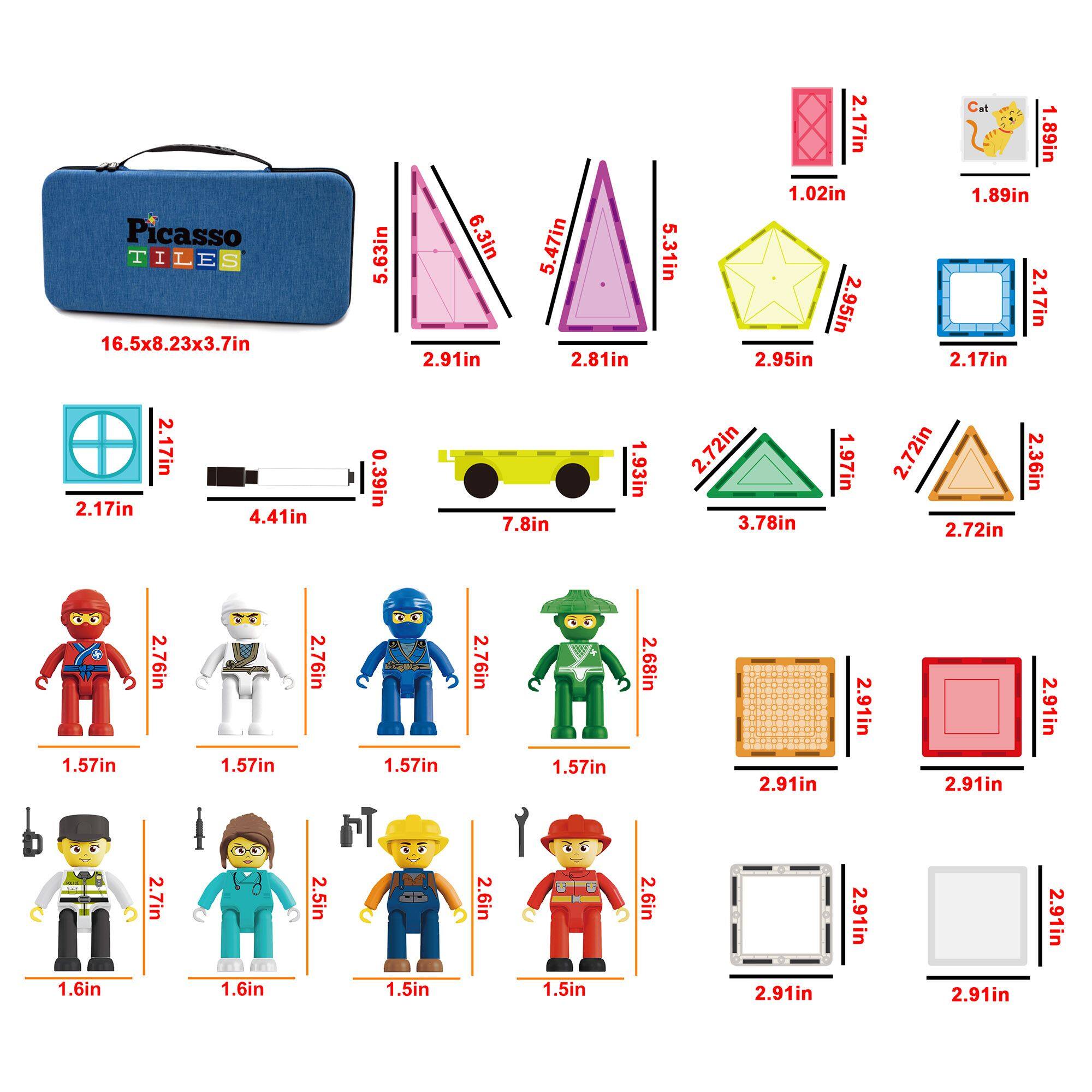 media item thumbnail