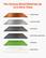 Fits Various Sheet Materials Up to 0.08 in Thick
- Copper Sheets
- Aluminum Sheets
- Steel Sheets
- Q235 Carbon Steel Sheets
- PCB Sheets
- Plastic Sheets