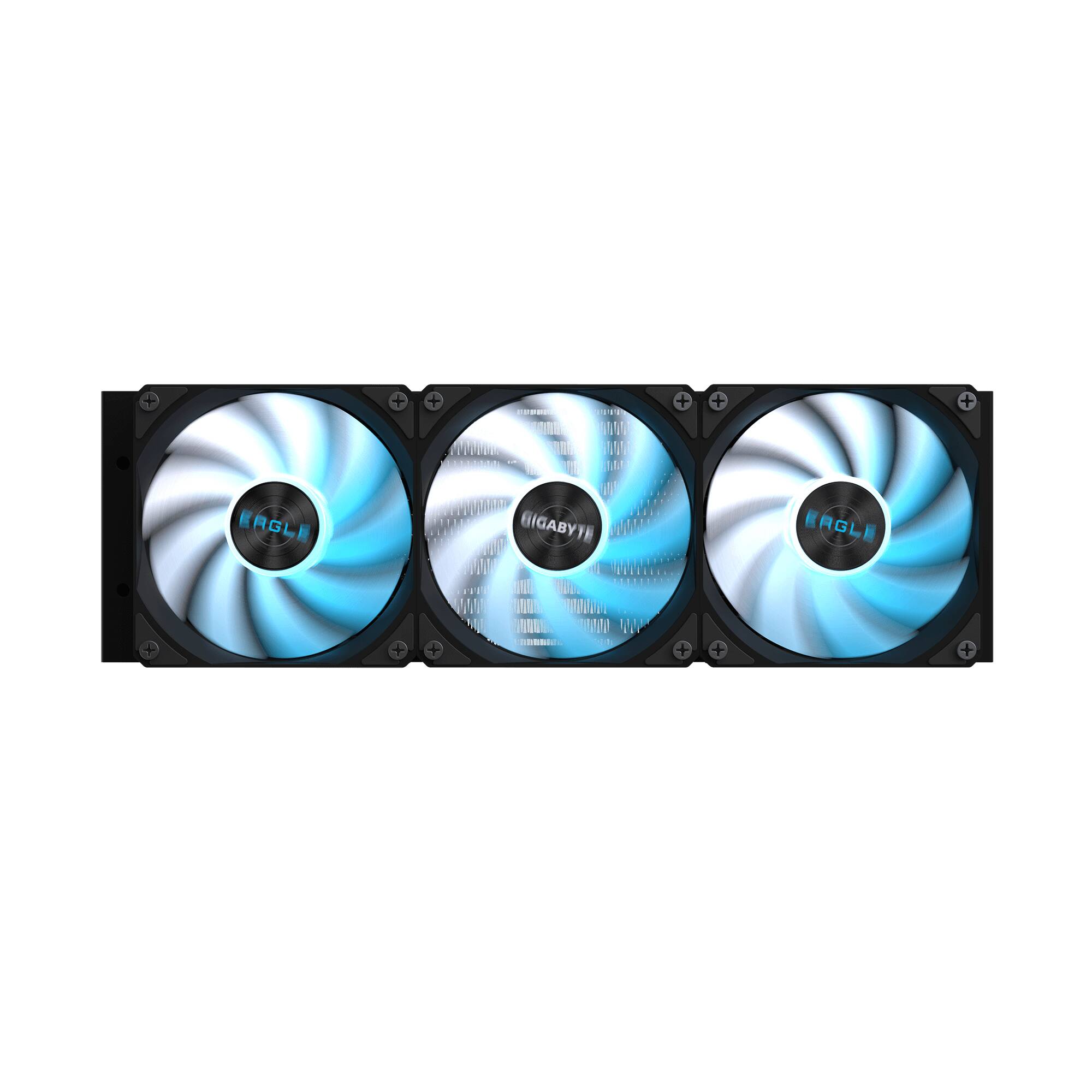 + + + + EAGLE GIGABYTE EAGLE